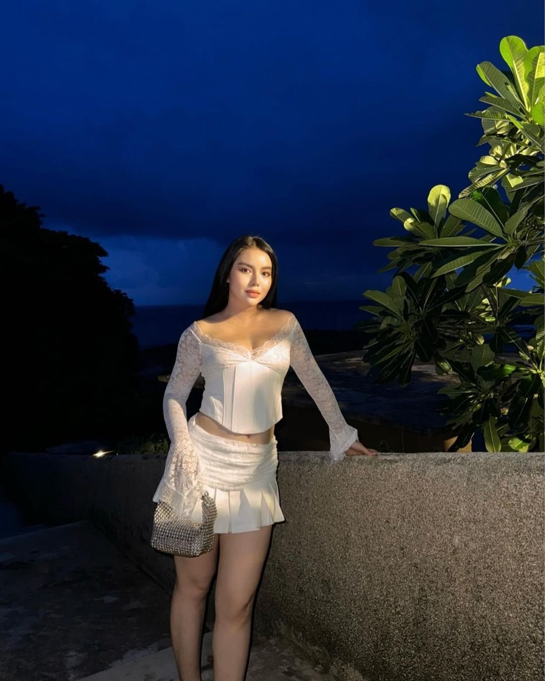 Khin Yadanar Nwe 2 #O7KaVzCf