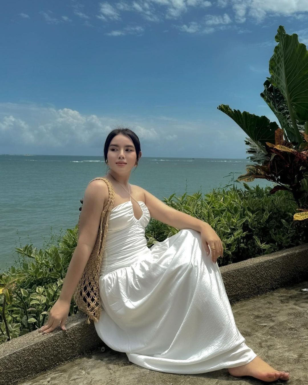 Khin Yadanar Nwe 2 #Pmv2RsHs