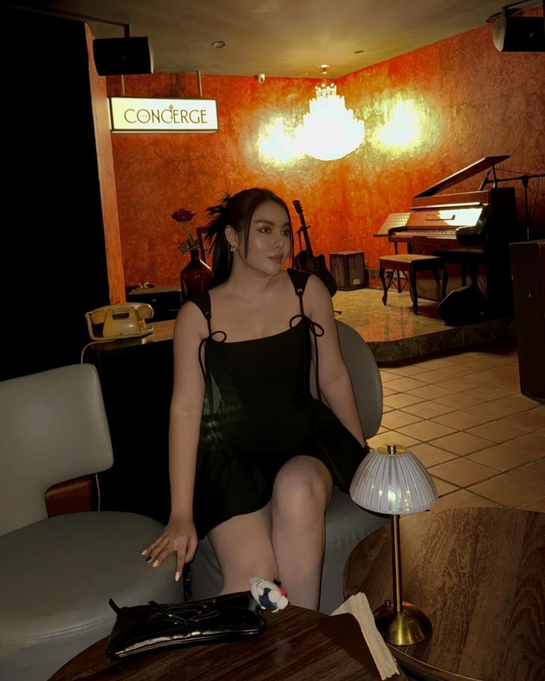 Khin Yadanar Nwe 2 #QQvkTWMT