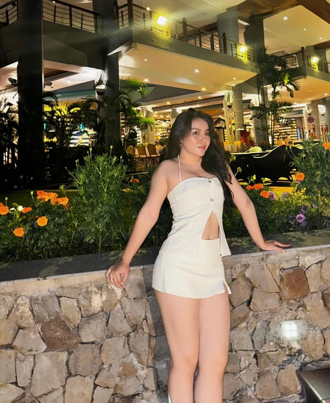 Khin Yadanar Nwe 2 #RhMAyZNT