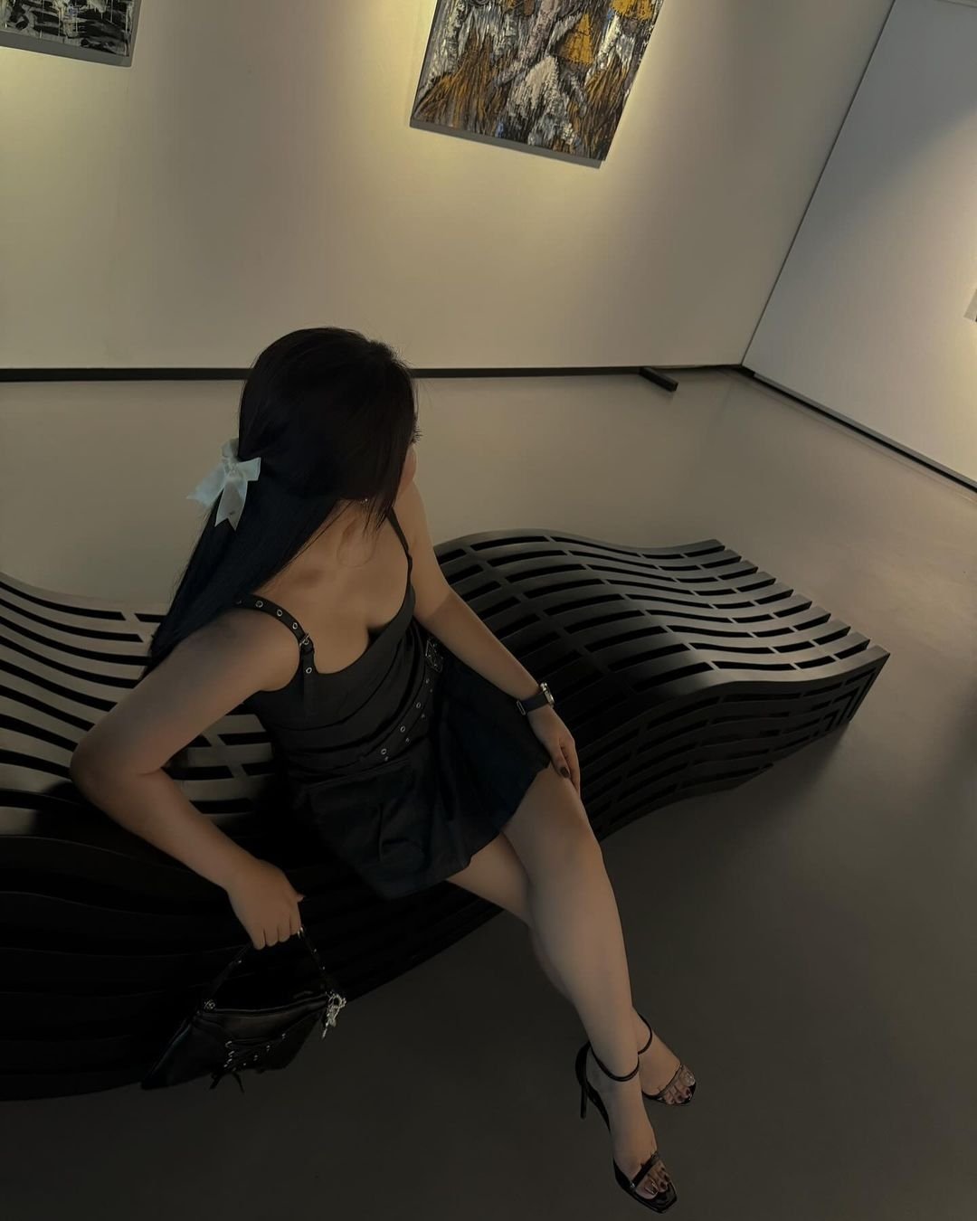 Khin Yadanar Nwe 2 #SVf4iX86