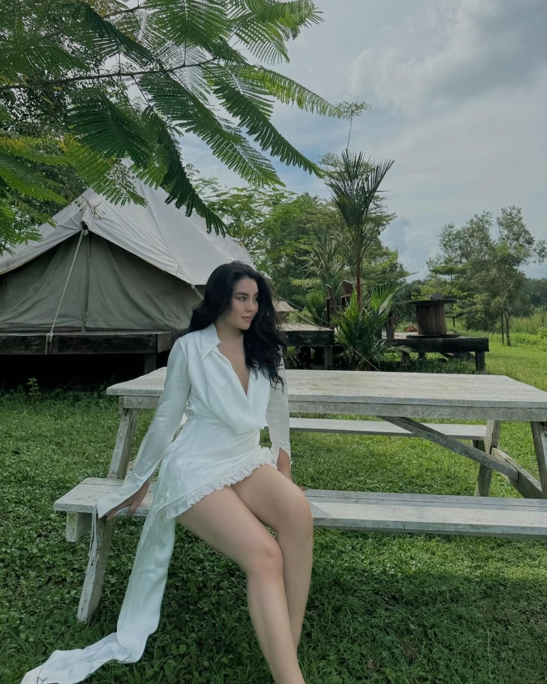 Khin Yadanar Nwe 2 #VspbhHQB