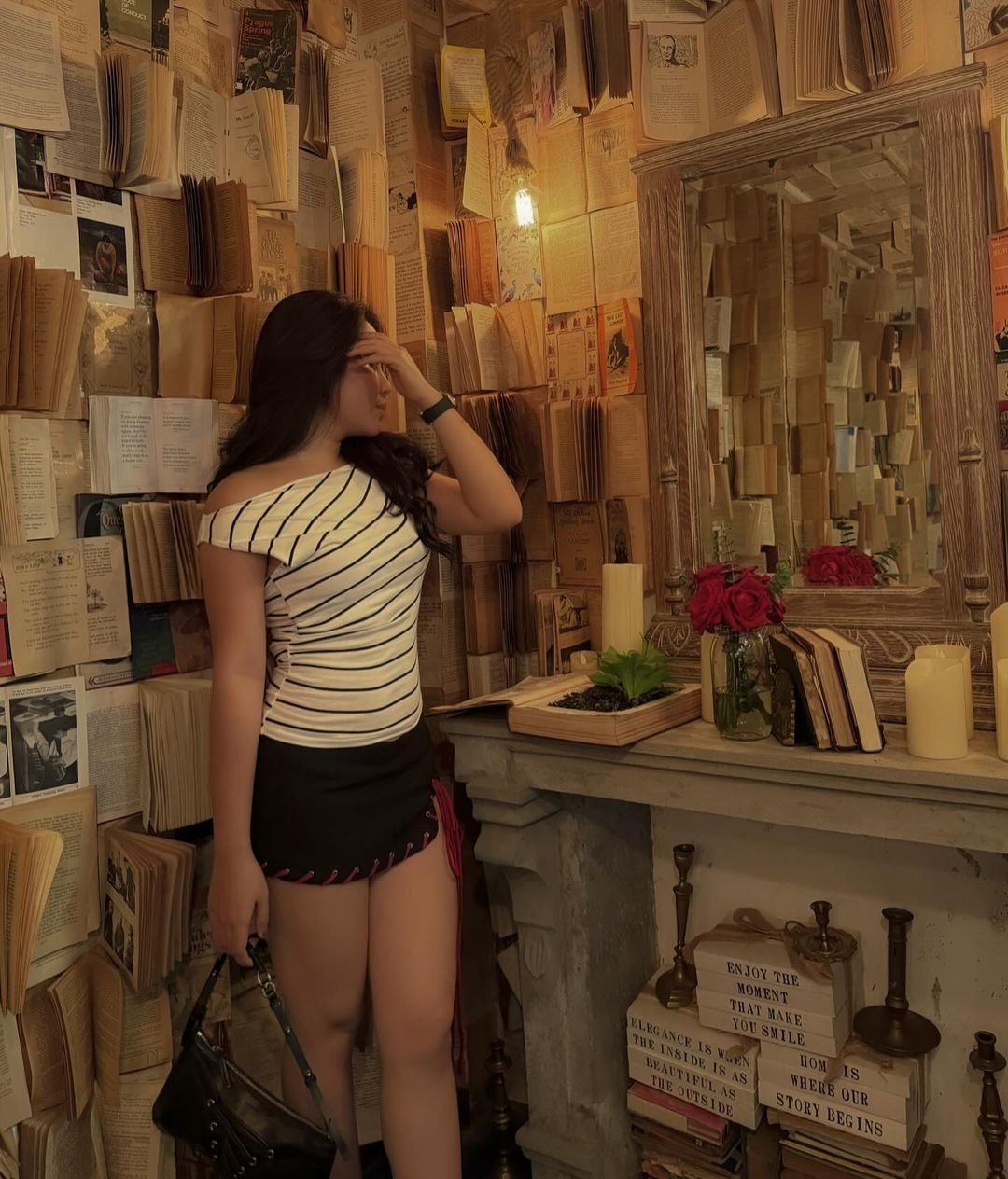 Khin Yadanar Nwe 2 #Vx2XADsW