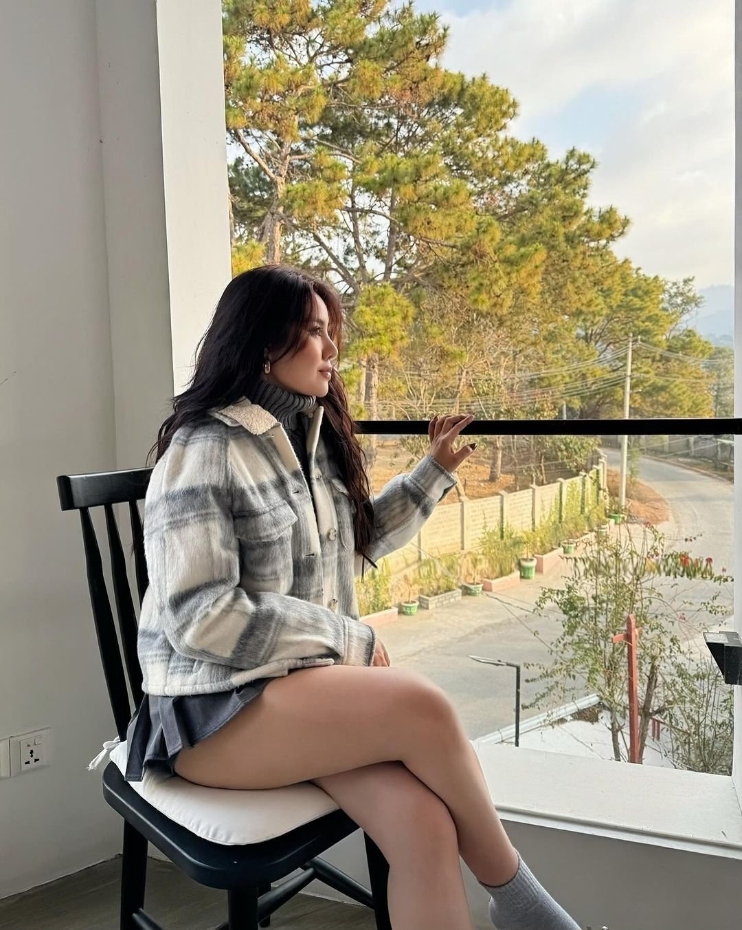 Khin Yadanar Nwe 2 #Wbahu3CD