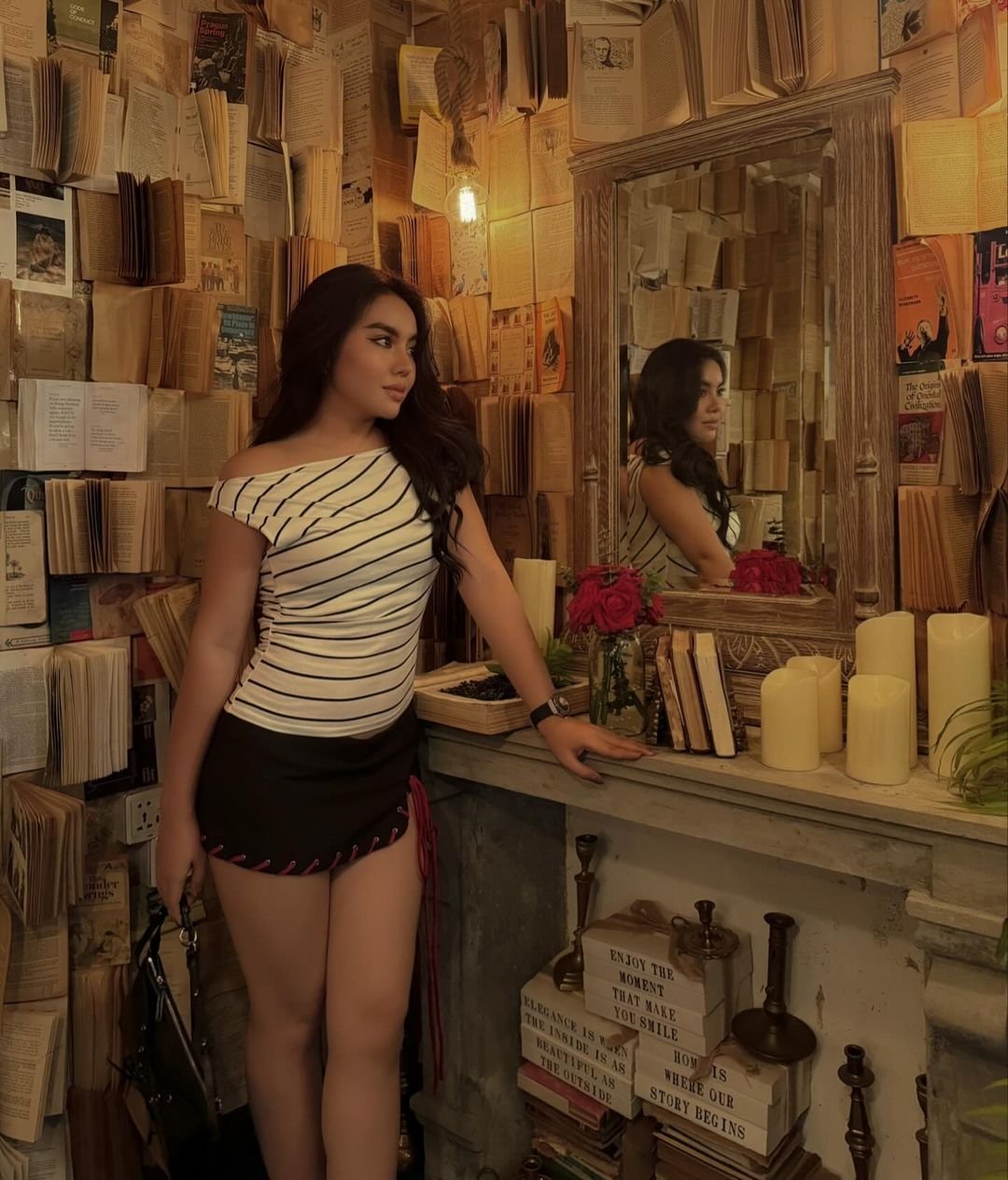 Khin Yadanar Nwe 2 #X0sHJHyI