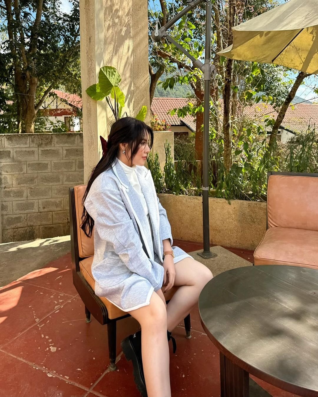 Khin Yadanar Nwe 2 #XCLy8yUS