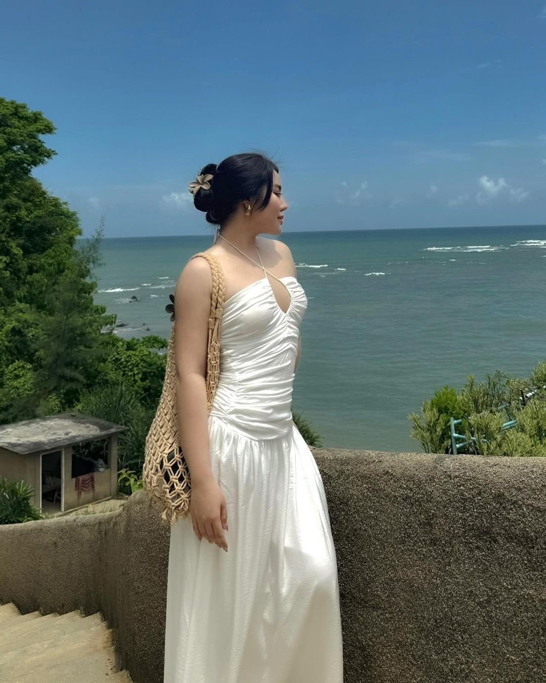 Khin Yadanar Nwe 2 #ZnA230qZ