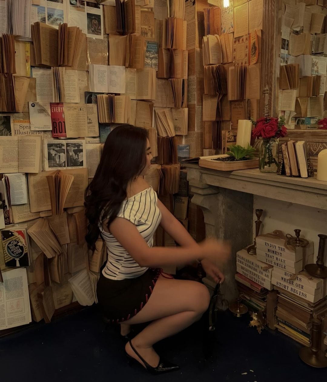 Khin Yadanar Nwe 2 #bc5HSwSm