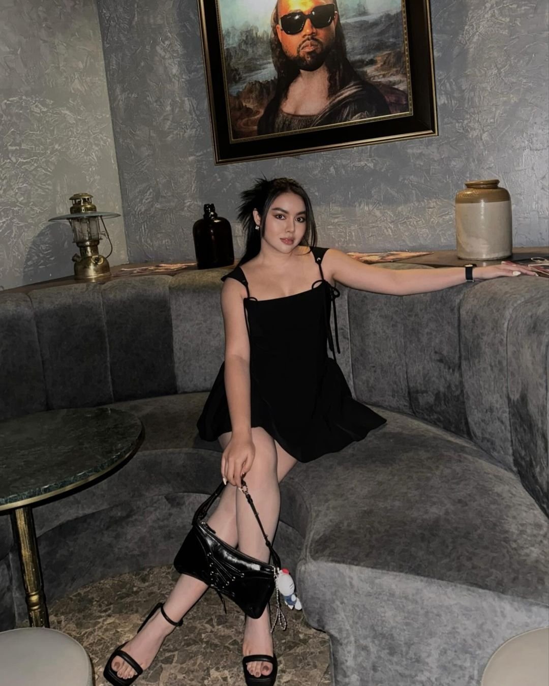 Khin Yadanar Nwe 2 #dvIQQEls