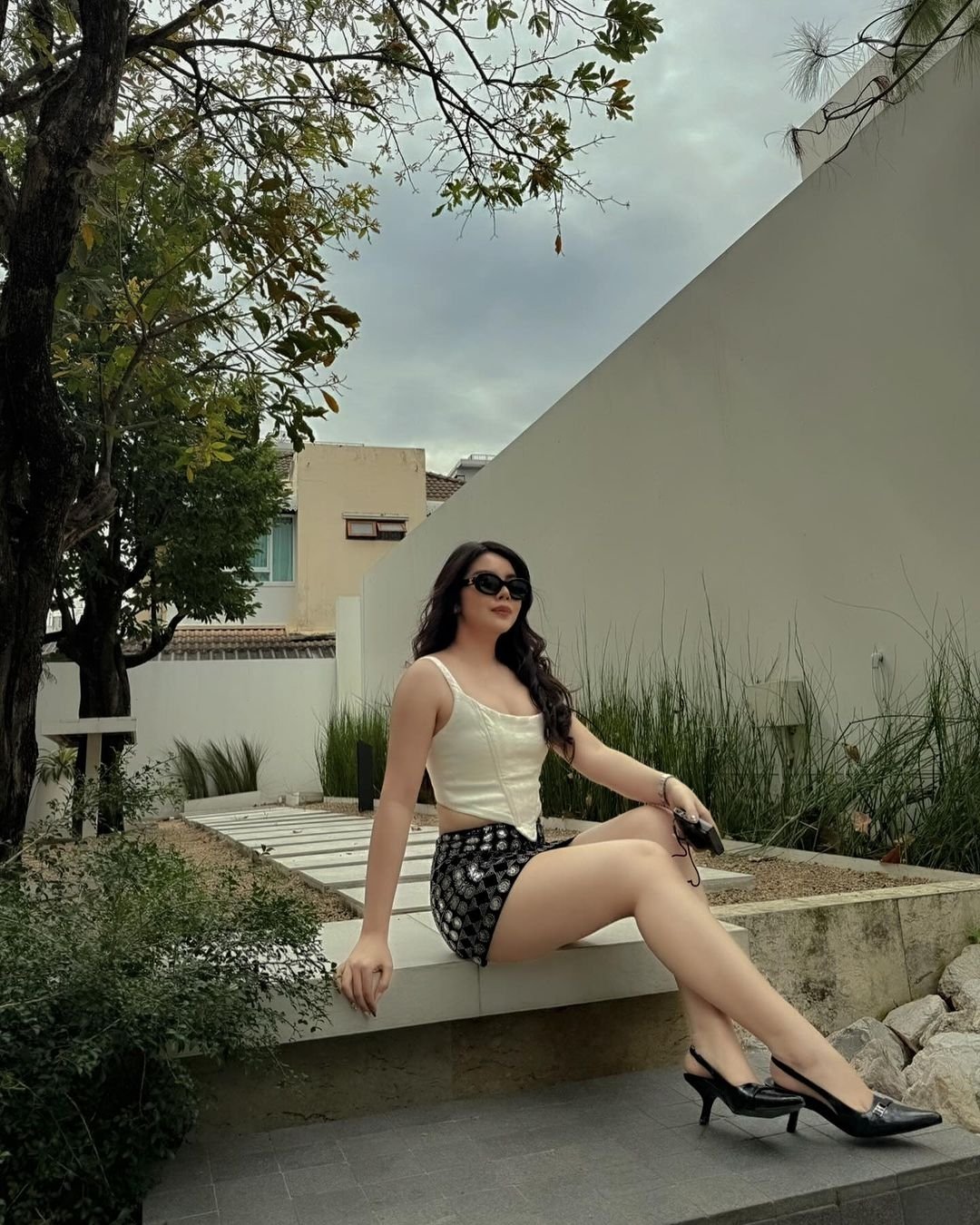 Khin Yadanar Nwe 2 #eyfuZfJD