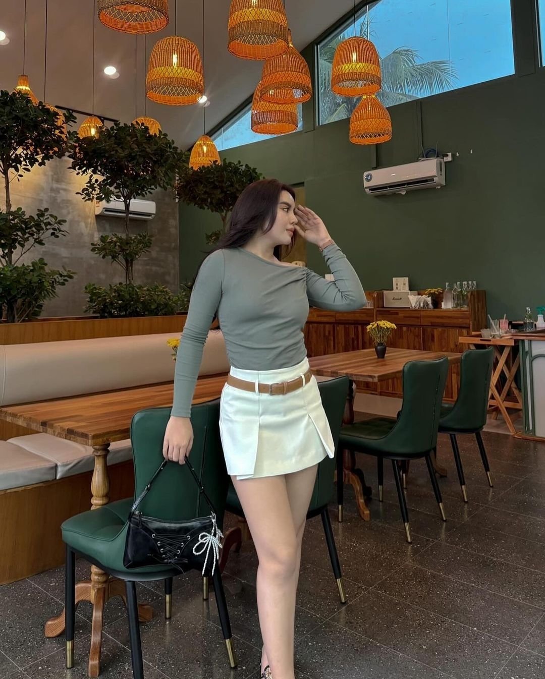 Khin Yadanar Nwe 2 #fHwm1qT6