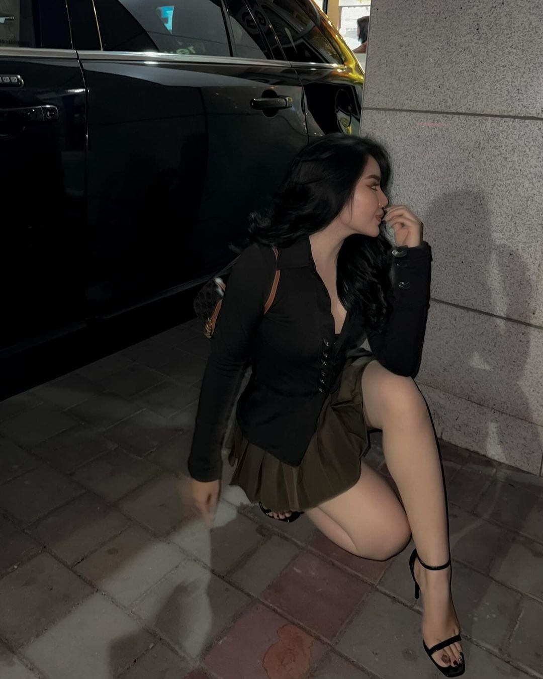 Khin Yadanar Nwe 2 #fvZQ3XWe