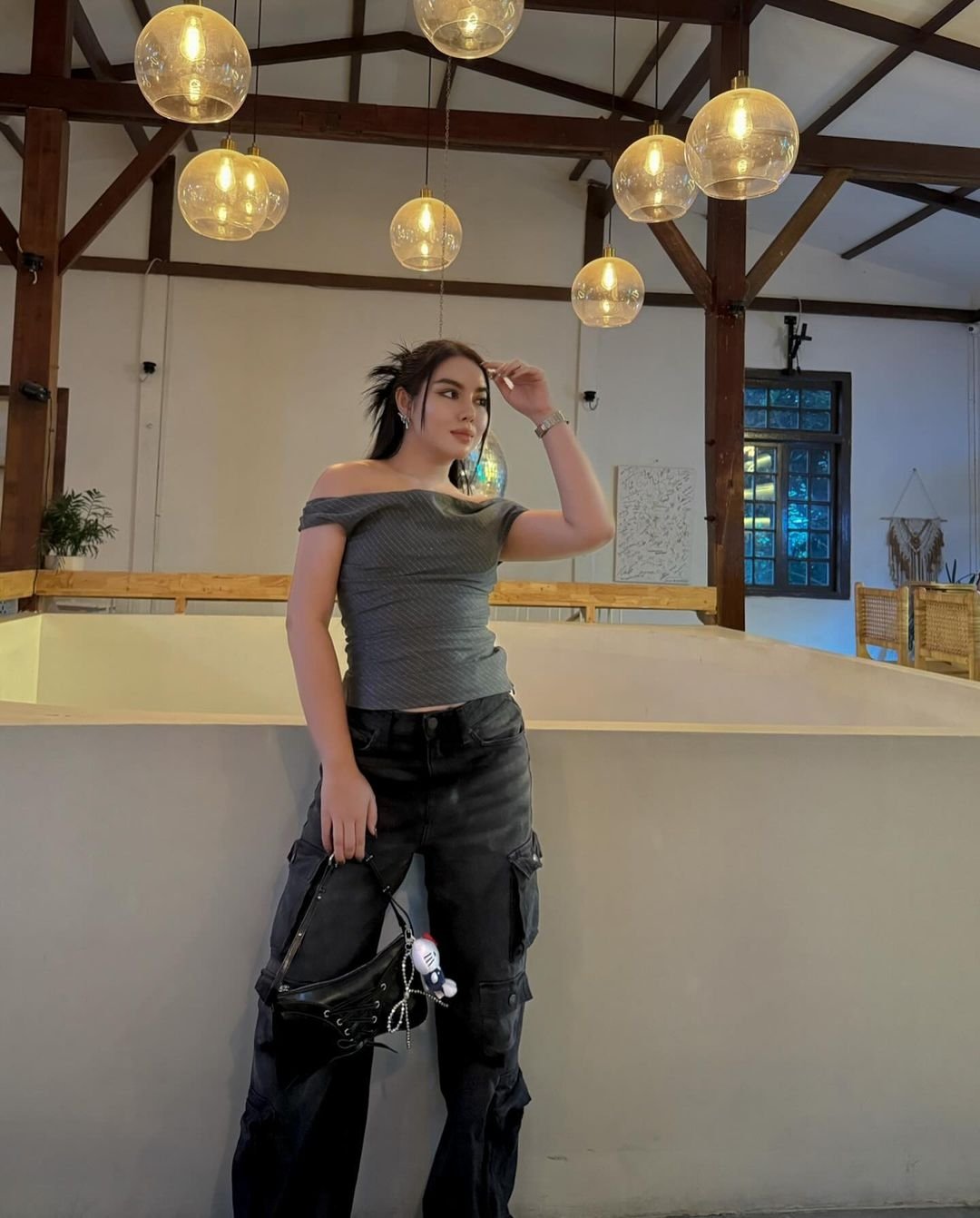 Khin Yadanar Nwe 2 #nd7al1Zf