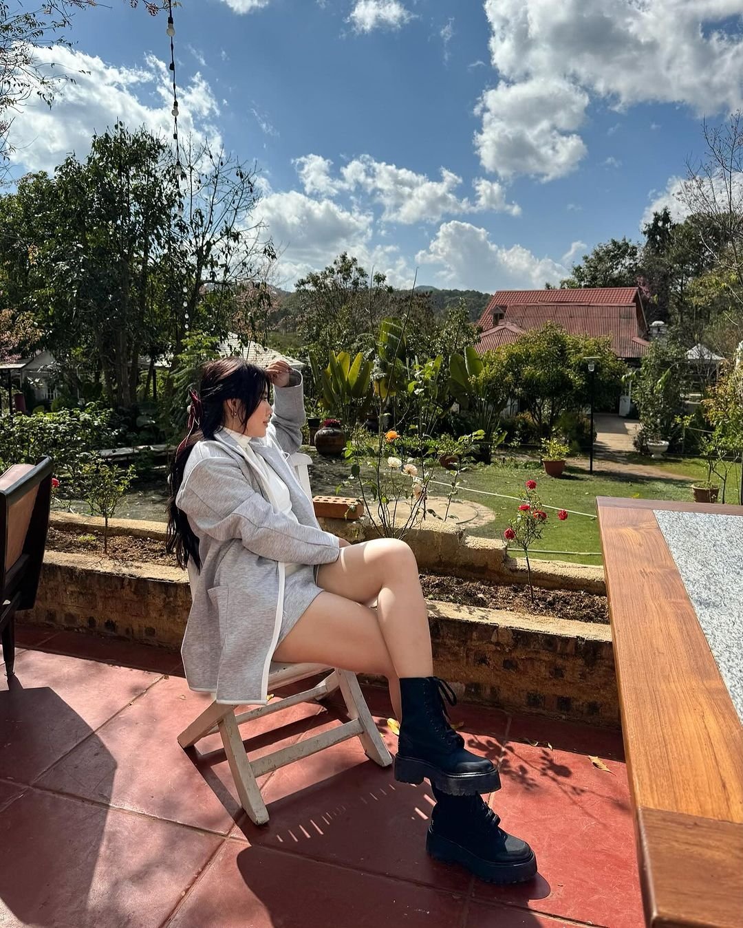 Khin Yadanar Nwe 2 #o8p7qsNv