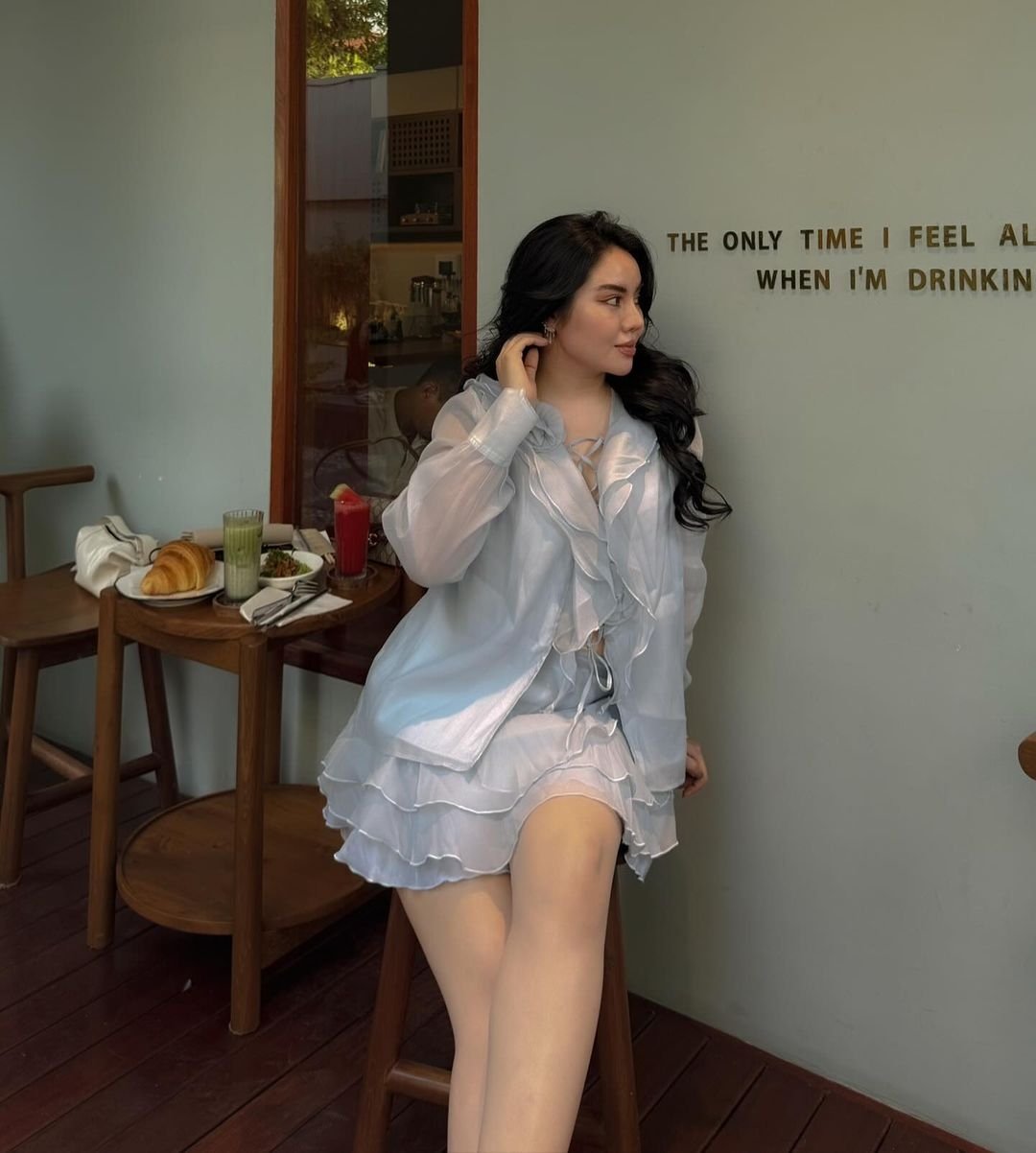 Khin Yadanar Nwe 2 #p0A0ws9u