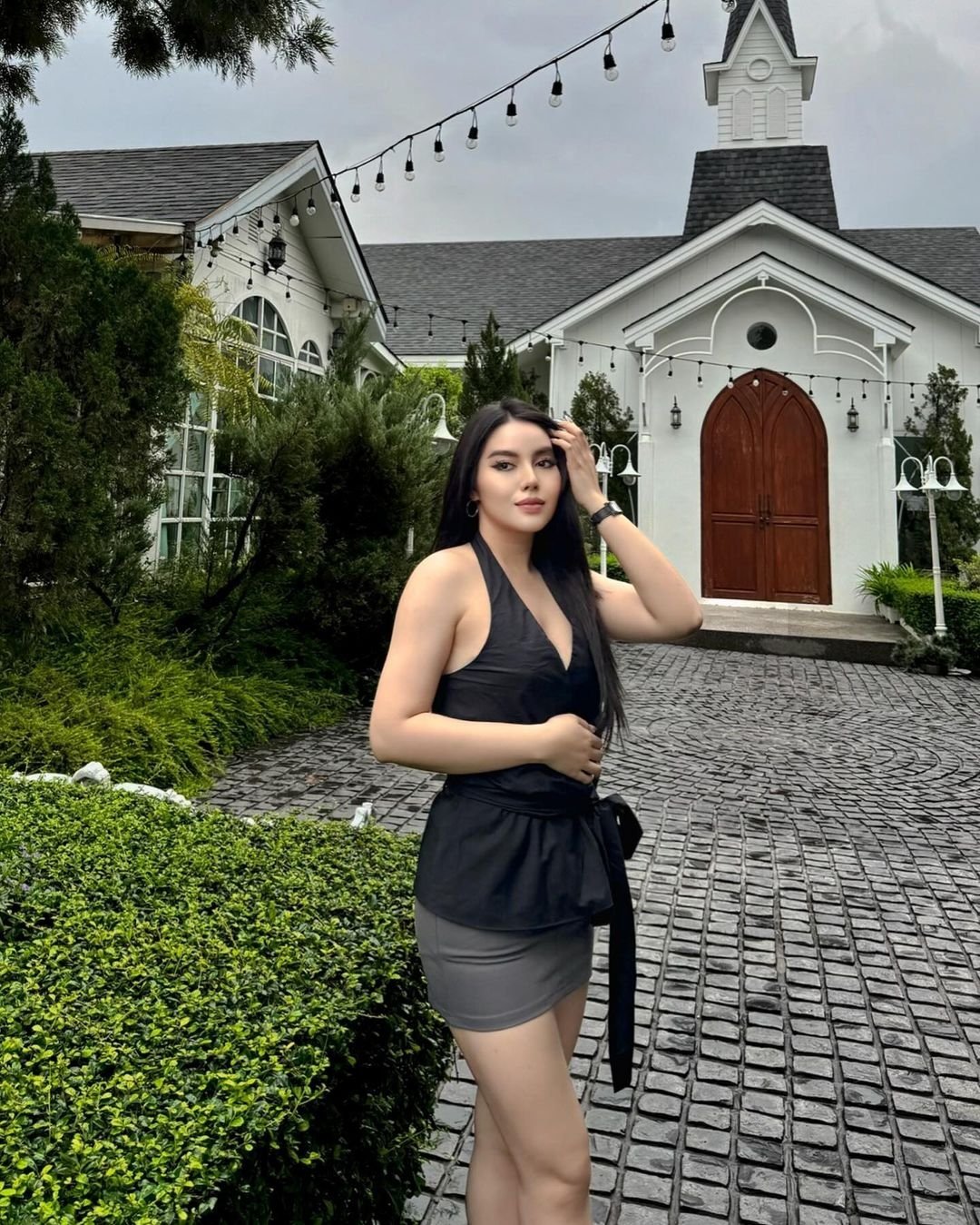 Khin Yadanar Nwe 2 #pnQO3g2V