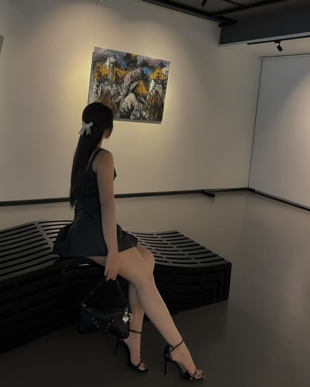 Khin Yadanar Nwe 2 #qwllI7Sd