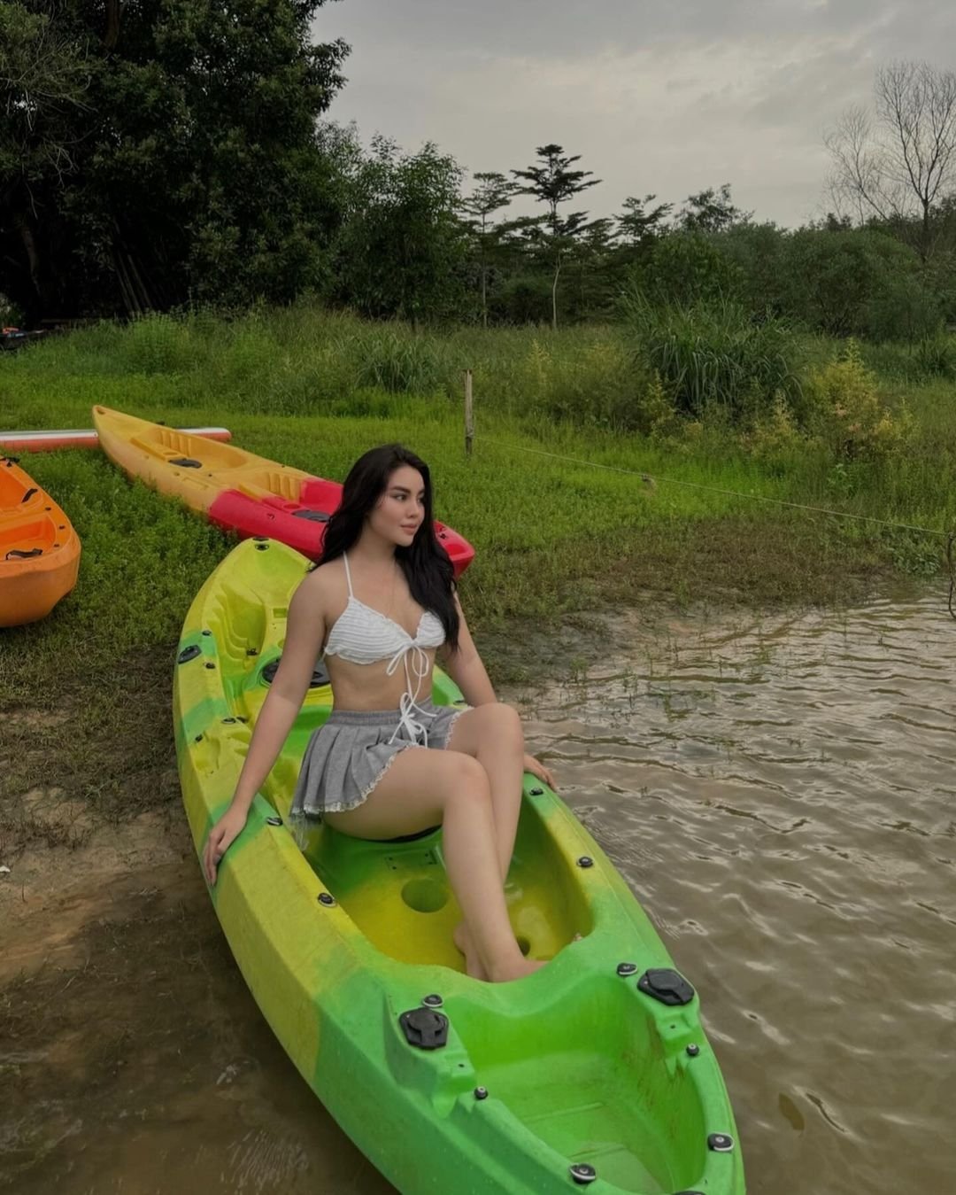 Khin Yadanar Nwe 2 #sbGCnBGk