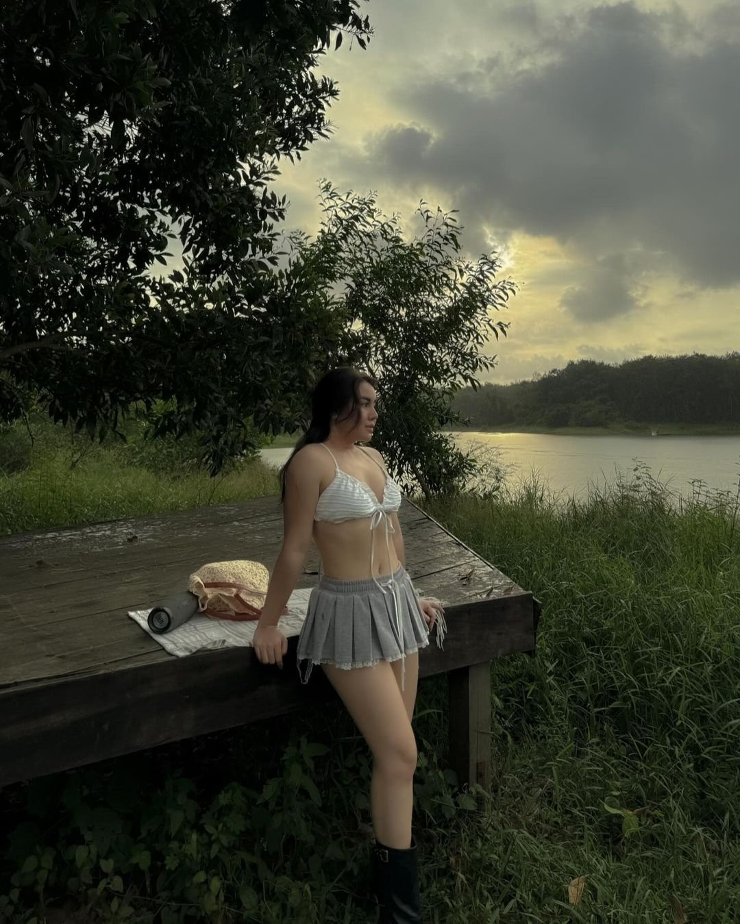 Khin Yadanar Nwe 2 #t9OnuAfM