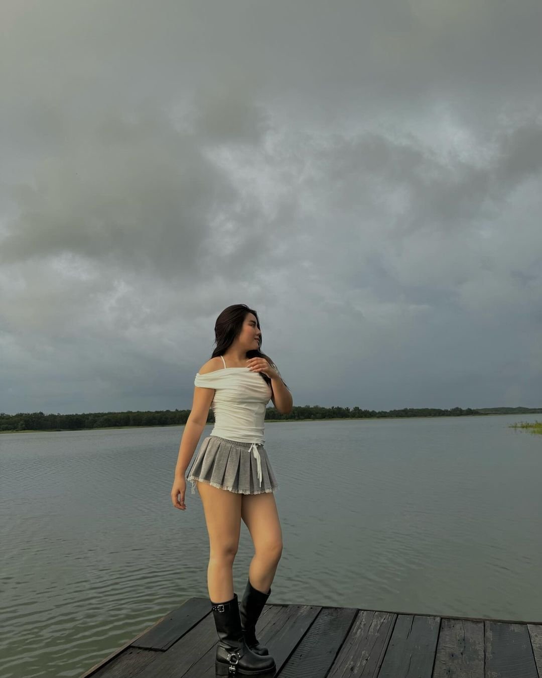 Khin Yadanar Nwe 2 #u1KEHDqR