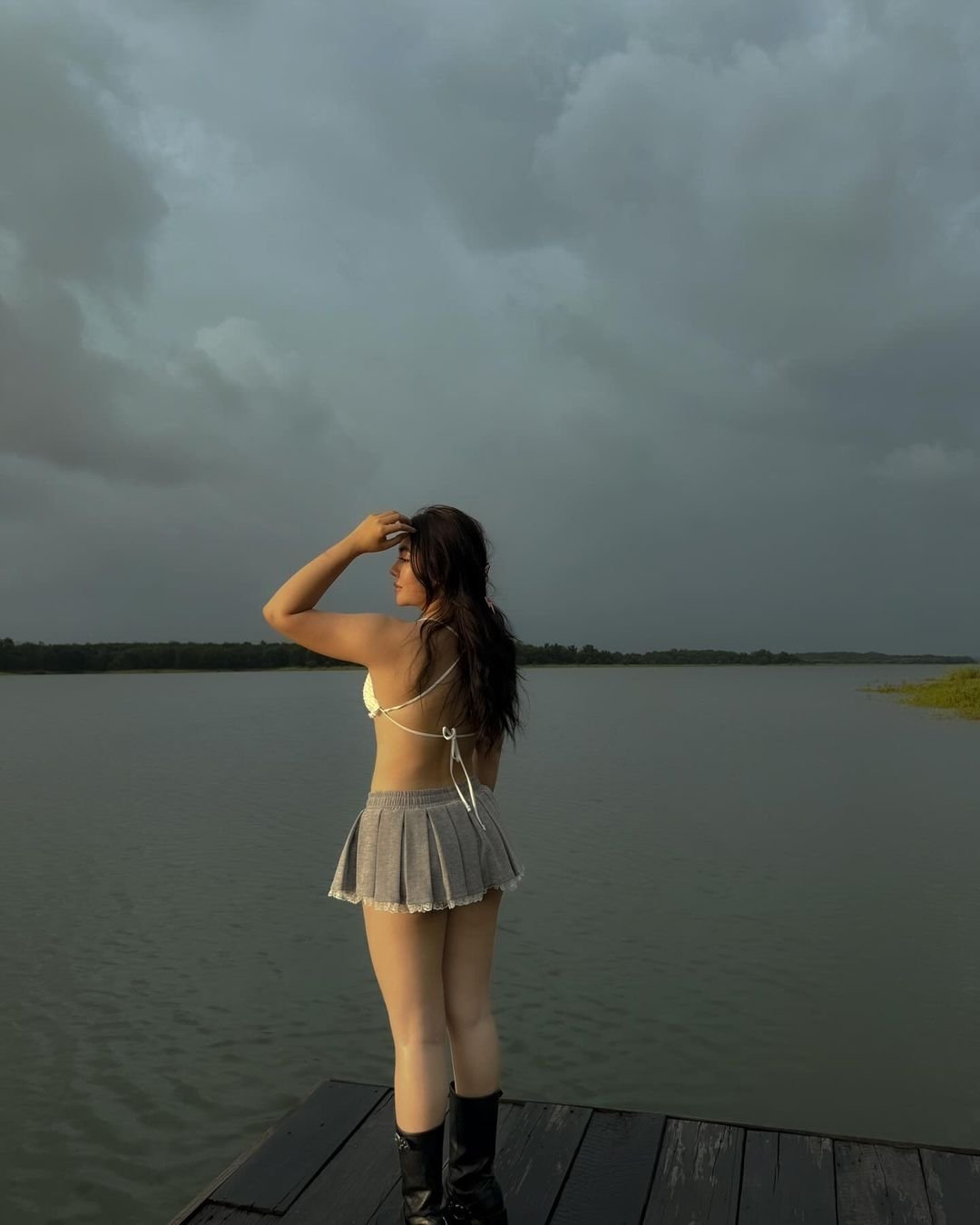 Khin Yadanar Nwe 2 #vWmbLXaA