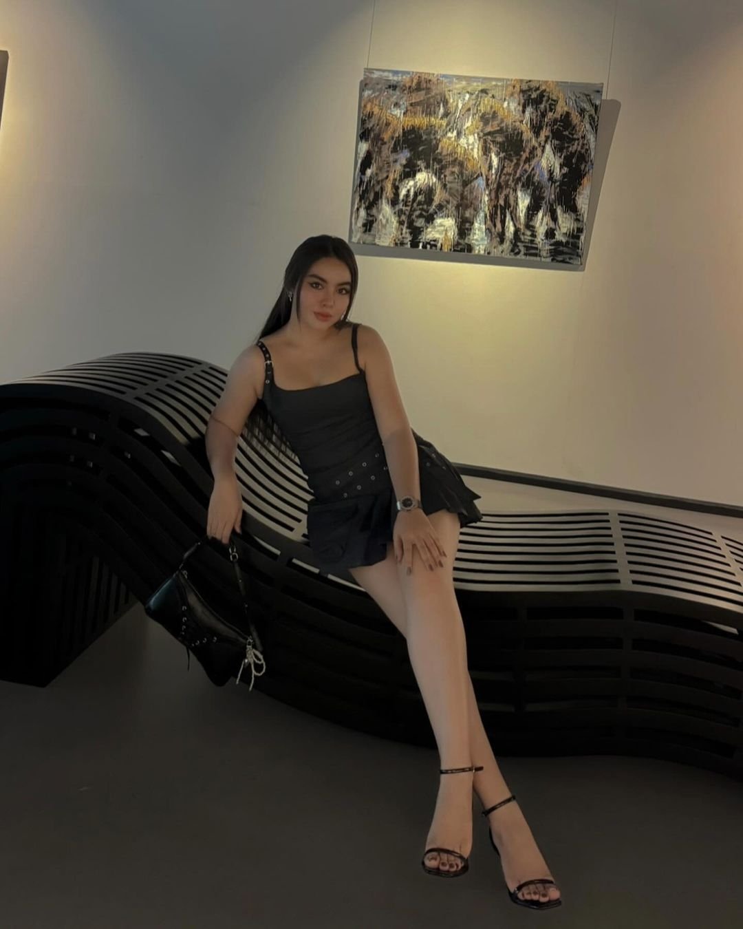 Khin Yadanar Nwe 2 #vZJzX15D