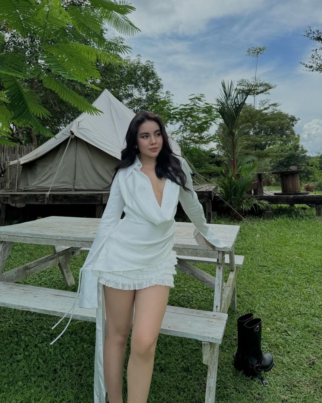 Khin Yadanar Nwe 2 #vdDvlEbZ