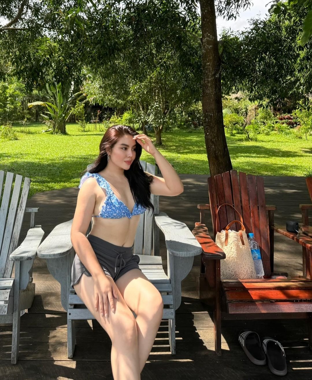 Khin Yadanar Nwe 2 #w8mWHq0K