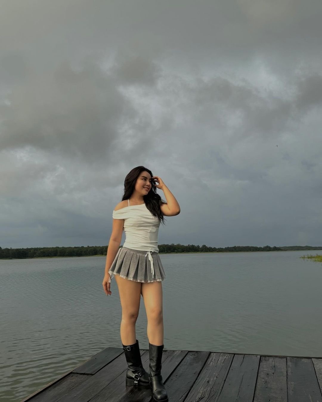 Khin Yadanar Nwe 2 #wh4mIvhI