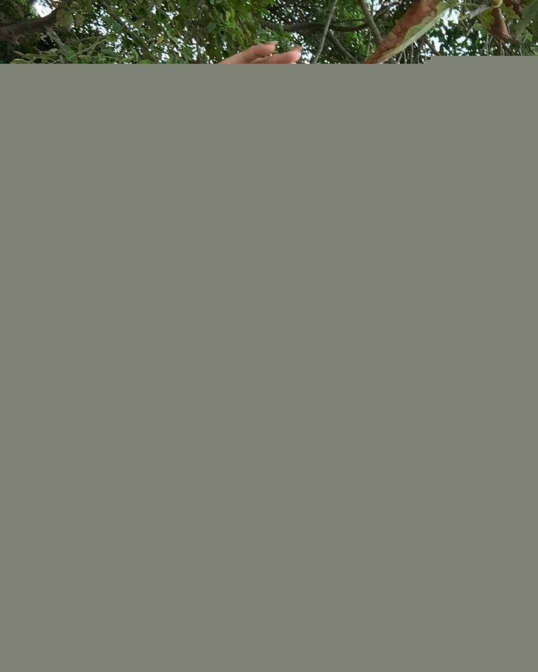 Khin Yadanar Nwe 2 #xboSqHgT