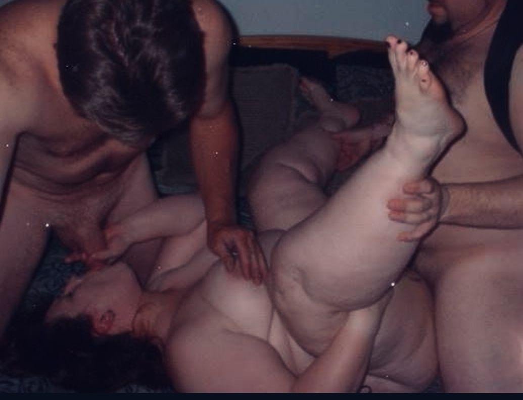 Belly Repost Expose Hill Nude #PhQBeucq
