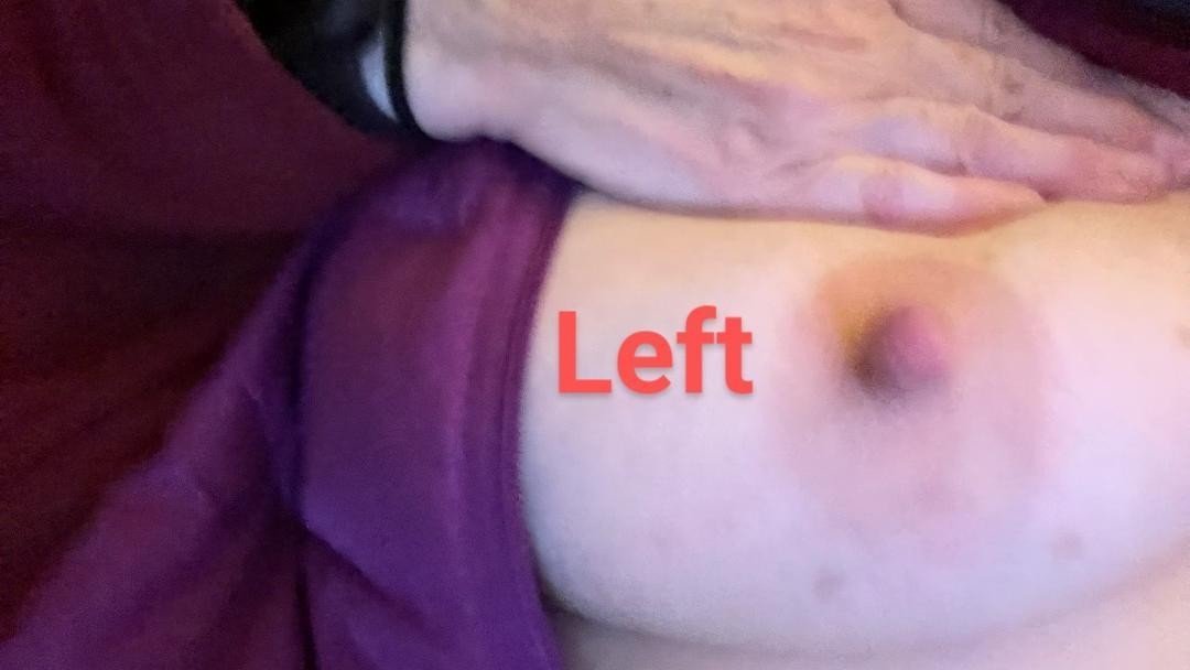 Belly Repost Expose Hill Nude #vMyt1GFs