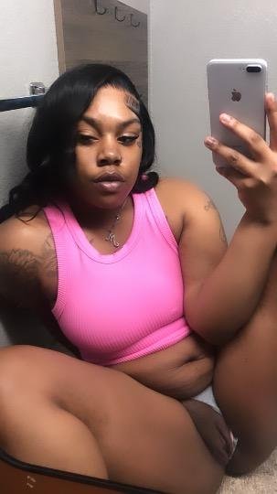 Thot bitch she's for sale #iU28maP5