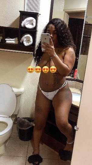 Thot bitch she's for sale #usGzHFNe