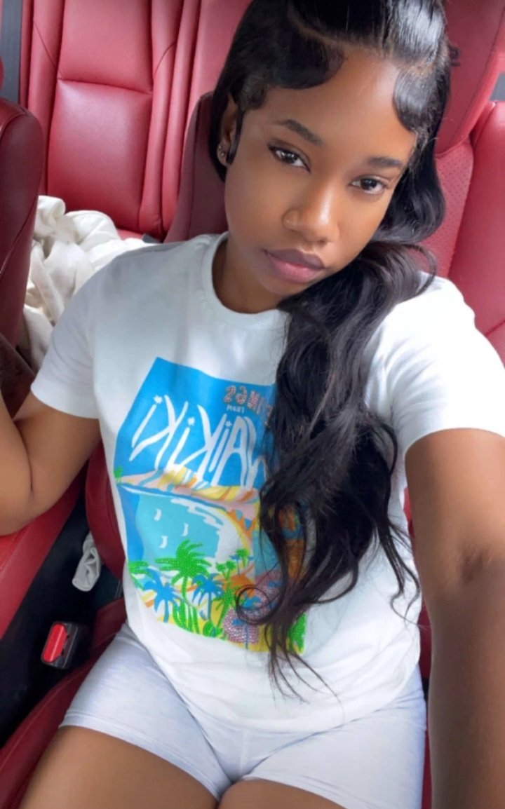 Portland hot girls  so pretty #k4Cv1Hqb