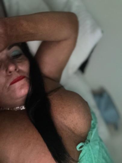 Old whore Heather LOVES FACIALS #Cndkcr2R