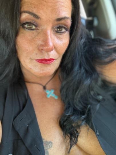 Old whore Heather LOVES FACIALS #h9XRXhgu
