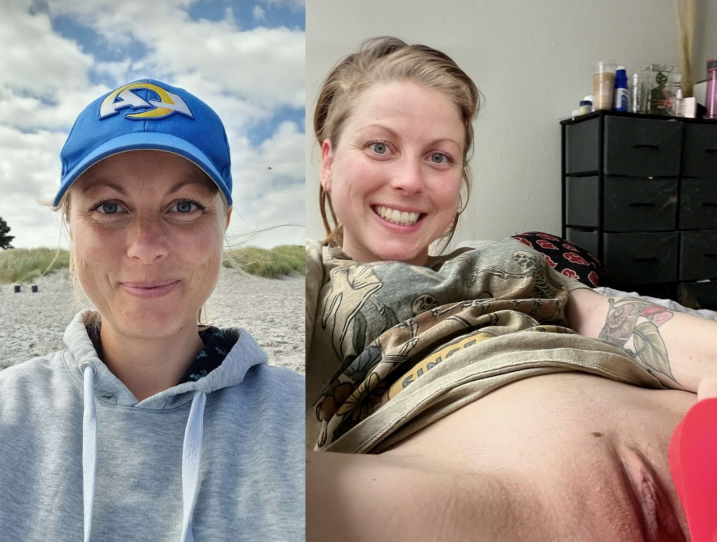 Libertino Collection: ON OFF Vol. 166 #5tlY9Wjg