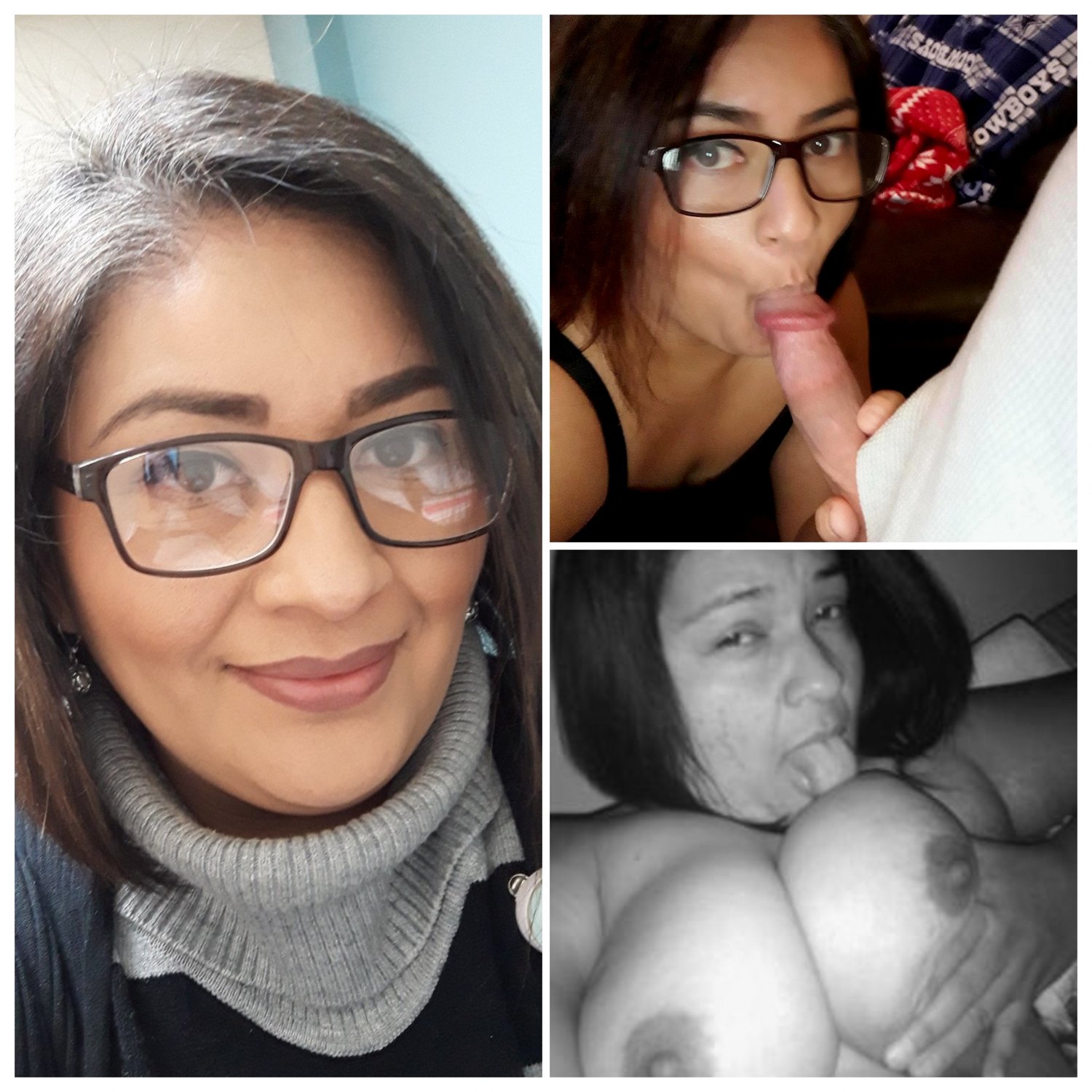 Libertino Collection: ON OFF Vol. 166 #6XqHdlDv