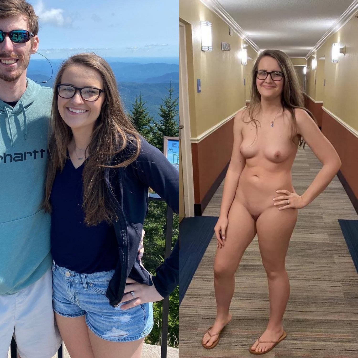 Libertino Collection: ON OFF Vol. 166 #PiYrp7QB