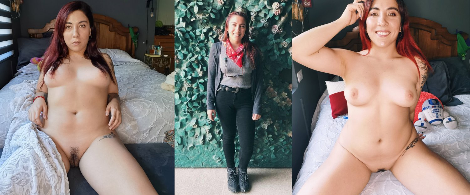 Libertino Collection: ON OFF Vol. 166 #SZcYk8hO