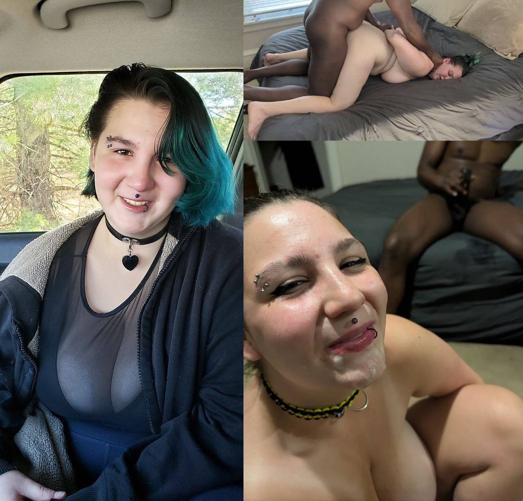 Libertino Collection: ON OFF Vol. 166 #UphmtZja