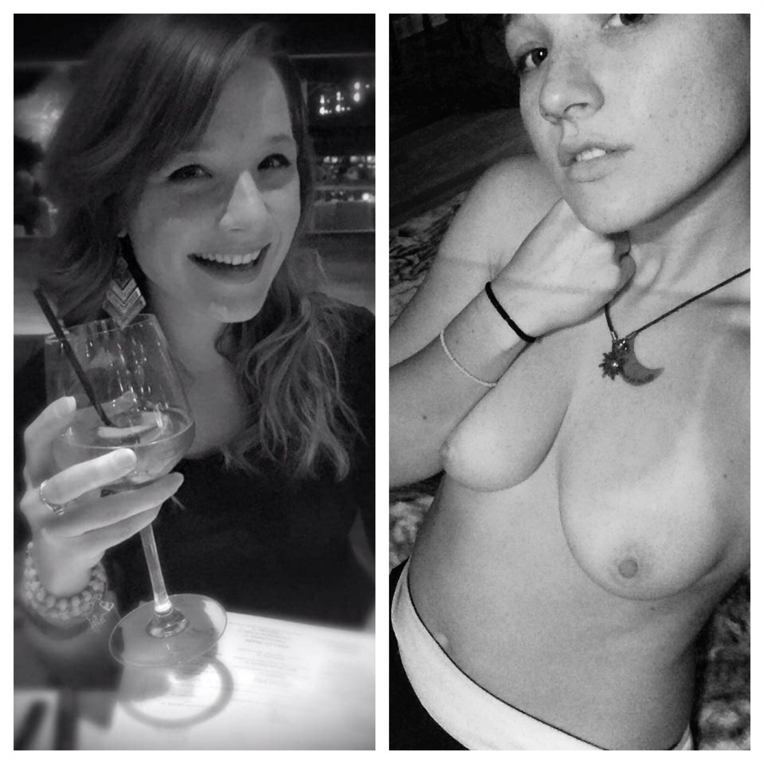 Libertino Collection: ON OFF Vol. 166 #XX8hnnAW