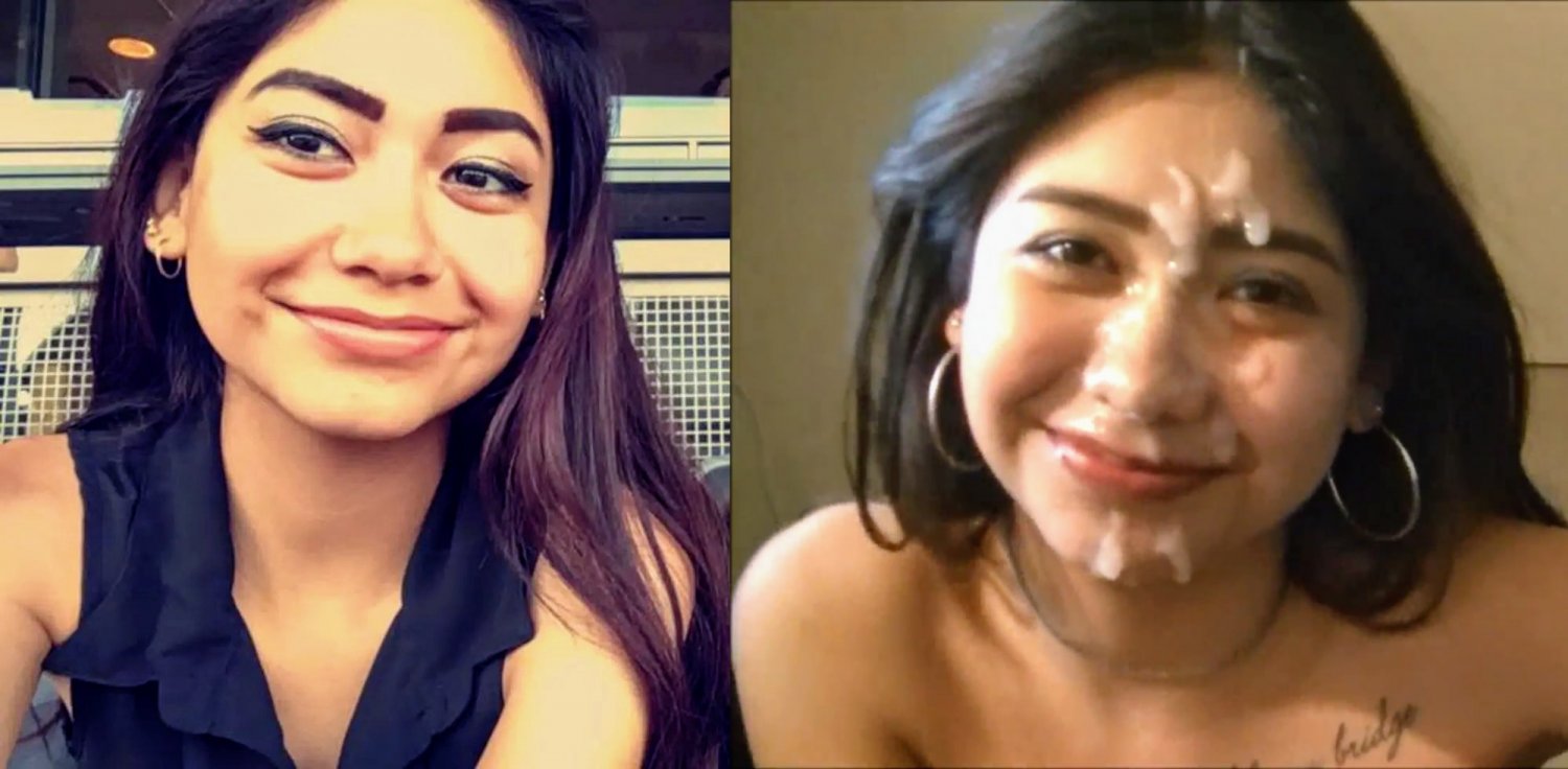 Libertino Collection: ON OFF Vol. 166 #YvgmW885