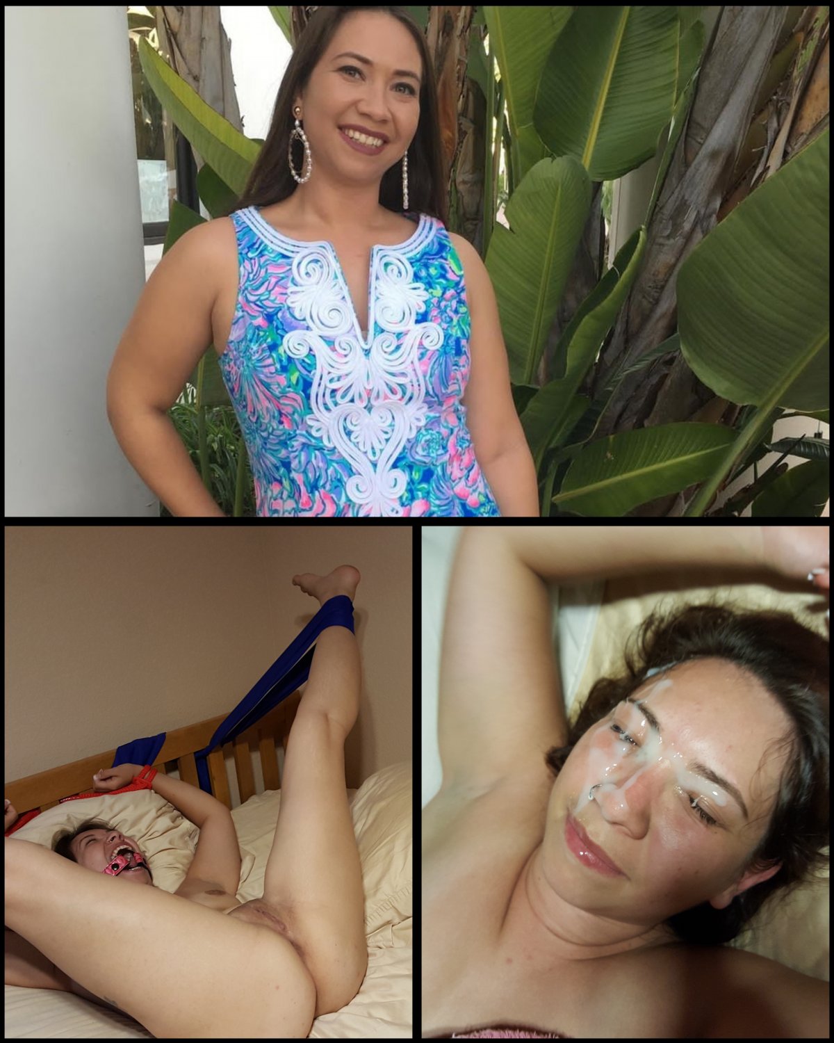 Libertino Collection: ON OFF Vol. 166 #jfnia0q3