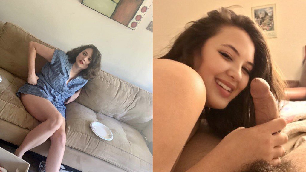 Libertino Collection: ON OFF Vol. 166 #sU7XwlE1