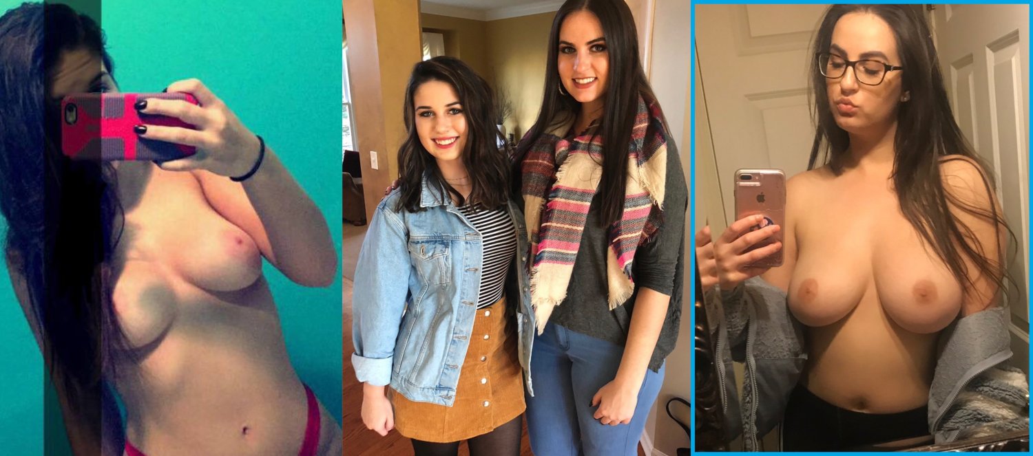 Libertino Collection: ON OFF Vol. 166 #tWMsgsBl