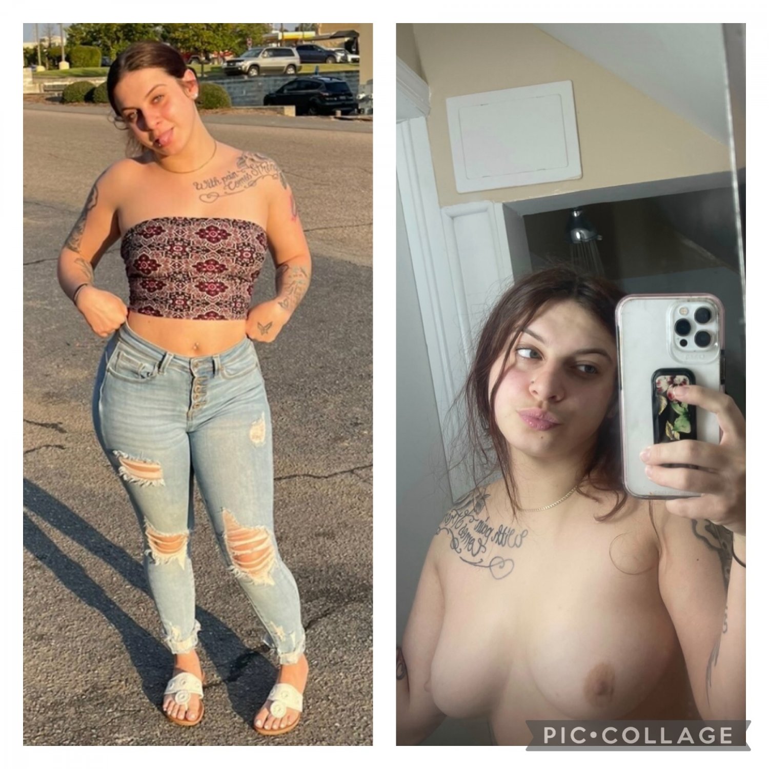 Libertino Collection: ON OFF Vol. 166 #vyBxuJVG