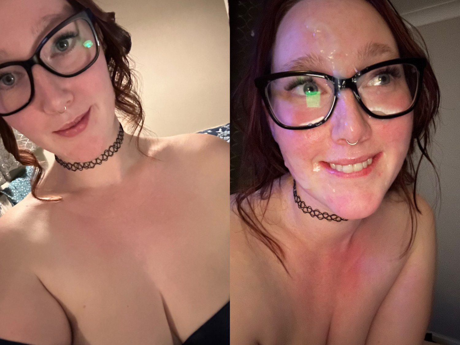 Libertino Collection: ON OFF Vol. 166 #wYgtNiV7