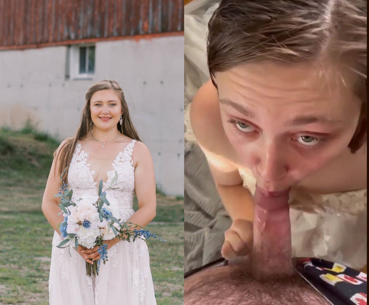 Libertino Collection: ON OFF Vol. 166 #y6Bo5MJW